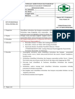 4.1.1.1.spo - Identifikasi Kebutuhan Dan Harapan Masyarakat