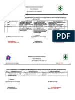 4.1.1.3.catatan Hasil Analisi Dan Identifikasi Kebutuhan