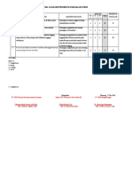 REV Analisis Masalah REVISI