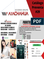 Catalogo Hogar Grupo Atachahua (1) - Compressed