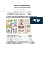 Estadistica $1.000