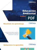 Educacion Ambiental - Prac-07 - 2021-2