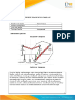 Anexo 4 - Formato Informe Diagnostico Familiar