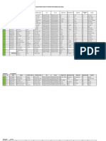 Data Siswa Kelas XII TP 2021-2022 - Ganjil