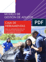 Modelo de Gestión de Adultos (ES) - 0