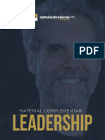 Leitura+Complementar+ +Leadership+a+Masterclass (1)