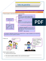 Ficha Comunicación 25-08 IV