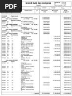 Grand-livre_des_comptes.pdf Rectifié
