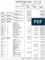 Grand-Livre - Des - Comptes - PDF Rectifié