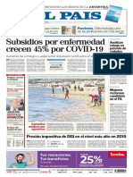 Portada - Impresa - 2021-01-26T215202.845