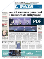 Portada - Impresa - 2021-01-24T135536.968