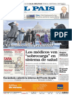 Portada - Impresa - 2021-01-21T132553.833