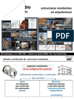 TEMA 1-estructuras resistentes sus características