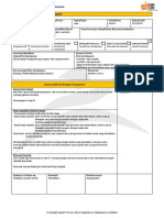 3-Part Lesson Template MODIFIED 03 Kamarudin