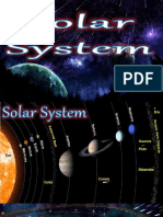 solarsystem-170302100832-converted