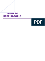 A para To Respirator I o