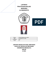 D6 - Mida Afifahsari Nur Islami - Uji Deskriptif