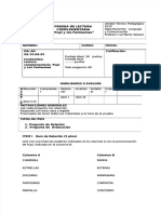 Docdownloader.com PDF Prueba Pupi y Los Fantasmas Dd 7334cfef6aa806baa3f1c8e6528b833f