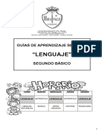 Guía-Lenguaje-2°-22-Adjetivos_compressed-1