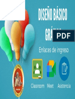 Asistencia DGB