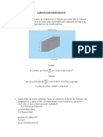 Ejercicios Propuestos Flotabilidad Mecan