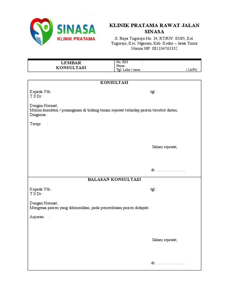 Rujukan | PDF