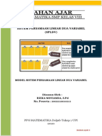 pdfcoffee.com_bahan-ajar-3-spldv-kelas-viii-pdf-free-converted