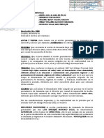 Exp. 08091-2021-0-1601-JR-FC-04 - Resolución - 53217-2021