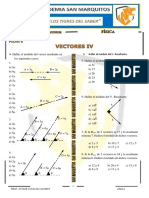 Fisica 6