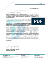 2776-Colmedica Medicina Prepagada