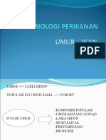 MP Bioper Umur