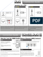 Power-Duo-Connection-Guide