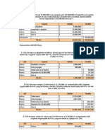 Desarrollo Trabajo Colaborativo Entrega 2