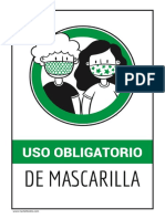 cartel_de_uso_obligatorio_de_mascarillas_chico_y_chica