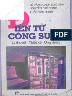 Dien Tu Cong Suat 1 Le Van Doanh (Cuuduongthancong - Com)