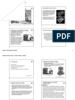 c1 Conceptos Inicales 2020 Upn Analisis