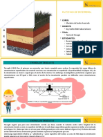 Teoria de Terzagui