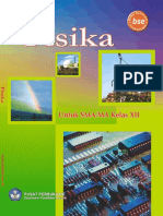 2021 10 02 Fisika Kelas XII