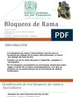 Bloqueosderama 171003043242