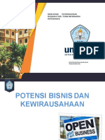 Pert 3 Potensi Kewirausahaan11