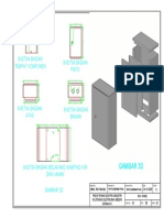 Moch - Edi Prasetyo BOX PANEL