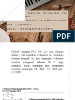 Andretristano Triangdanu Casidi - Soal PPT Mencari Rs Dan Tegangan