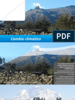 Clase 03_El Cambio Climático