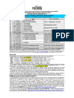 Cronograma Mat Fin ADM 2021-2 (1)