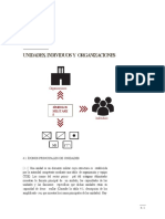 Plantillas Del Mfre 1-02 Terminos y Simbolos M.