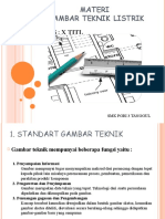 Materi GTL