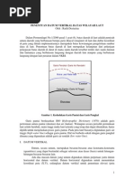 Download Penentuan Datum Vertikal Batas Wilayah Laut by Ratih Destarina SN52986479 doc pdf