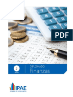 Contabilidad Gerencial - Diplomado Finanzas IPAE S1 Composición Contables