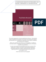 4 - Psychobiological - Aspects - of - Somatization - Syndromes