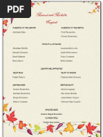 ALT Codes For Mathematical Symbols | PDF | Pi | Fraction (Mathematics)